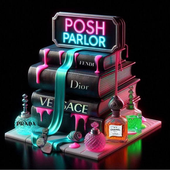 poshparlor25